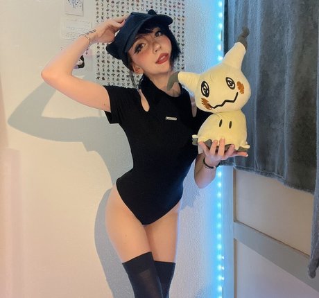 Nananightray nude star galleries