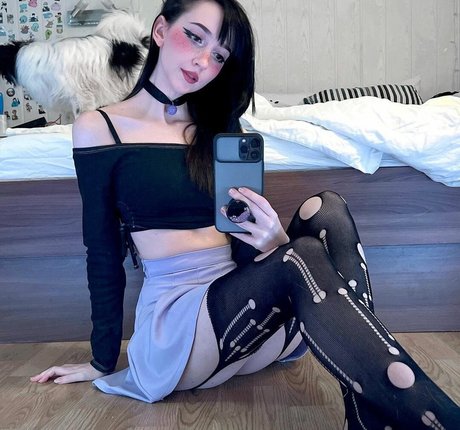 Nananightray étoile magnifique photos