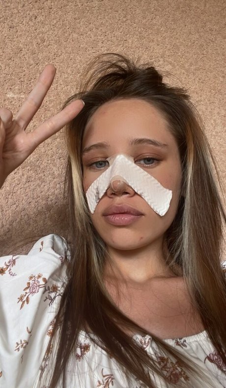 Seckooh actrice chaude img