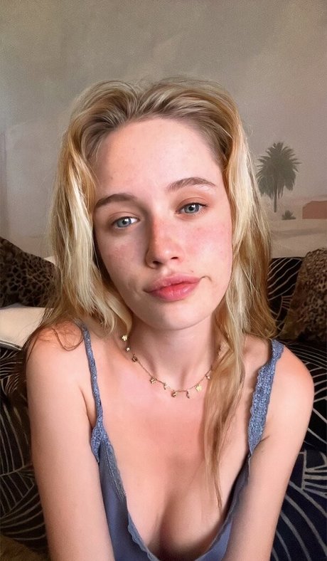 Seckooh xxx estrella porno archivo