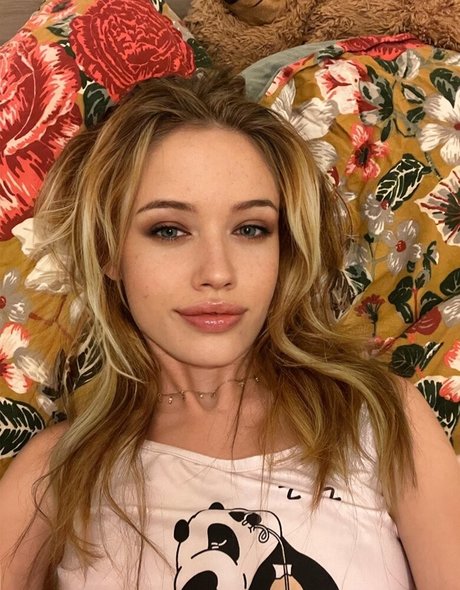 Seckooh modèle érotique galeries