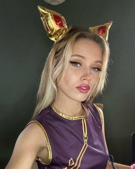 Seckooh libre de estrellas foto