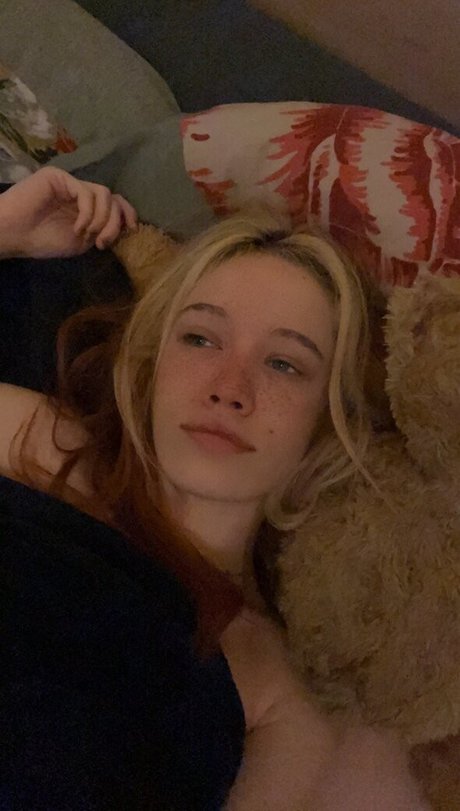 Seckooh jolie actrice images