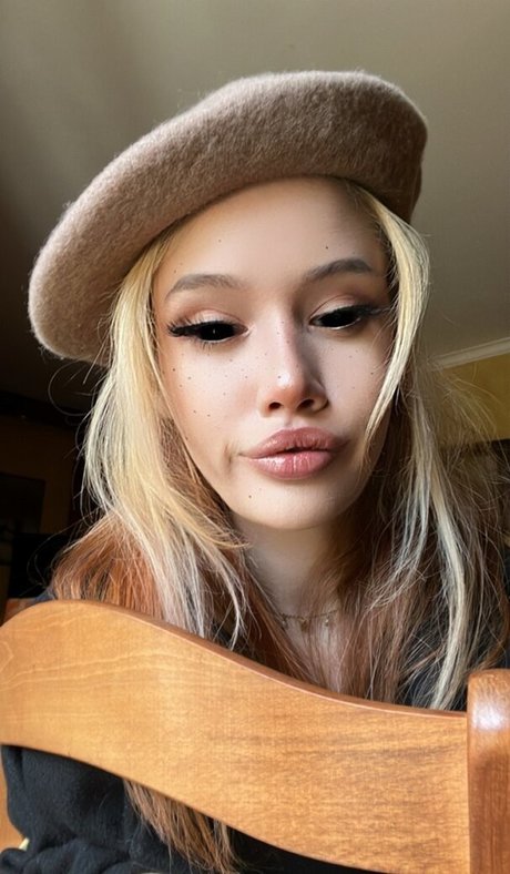 Seckooh estrella bonita recopilación