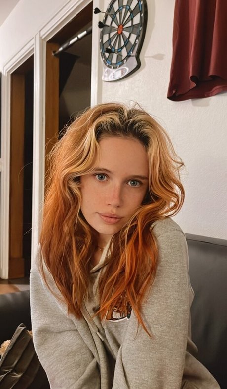 Seckooh belle actrice img