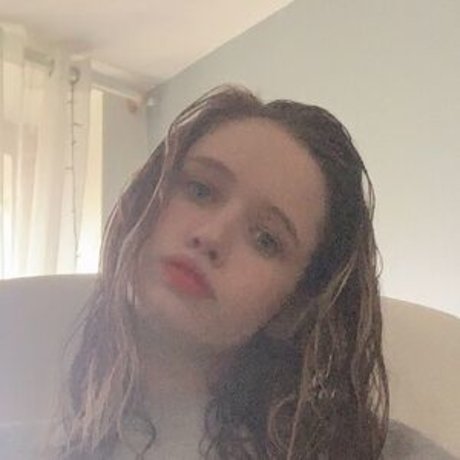 Seckooh meilleure étoile img