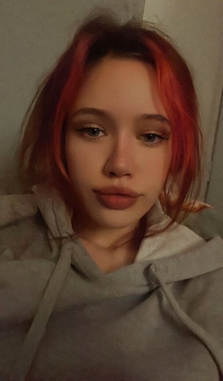 Seckooh hermosa modelo recopilación