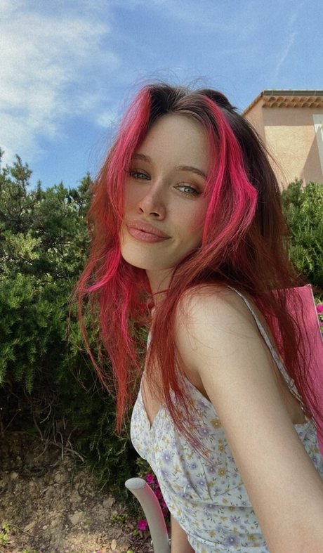 Seckooh buena estrella porno imágenes