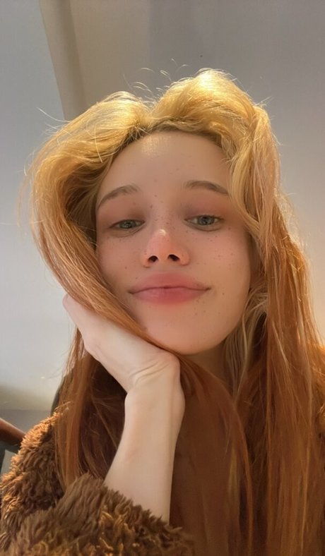 Seckooh actrice hd collection