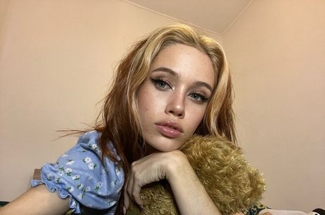 Seckooh estrella porno mejor galería