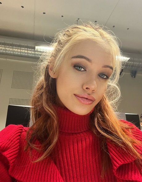 Seckooh star du porno hd galerie