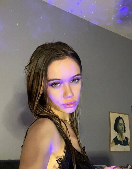 Seckooh star du porno chaud collection