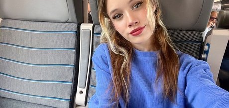 Seckooh bonita actriz recopilación