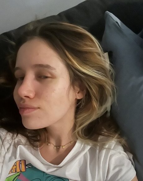 Seckooh star du porno chaud galerie