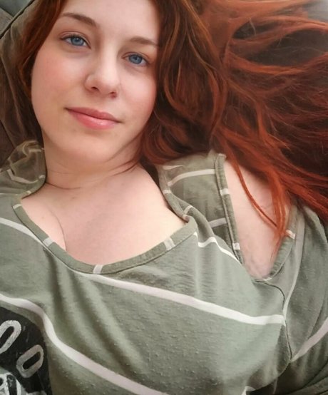 RedheadAnne actriz de alta calidad imágenes