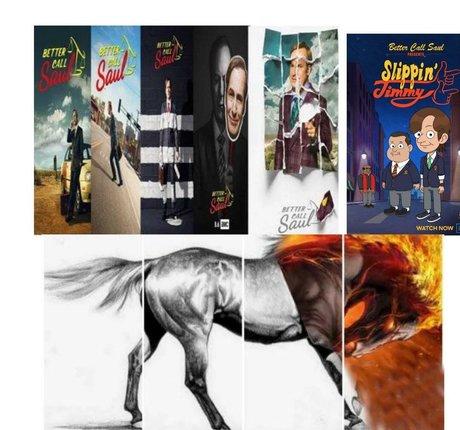 Natalie Minx desnudos de estrellas porno archivo