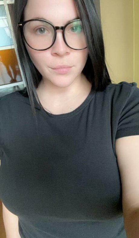 britbrat étoile photos