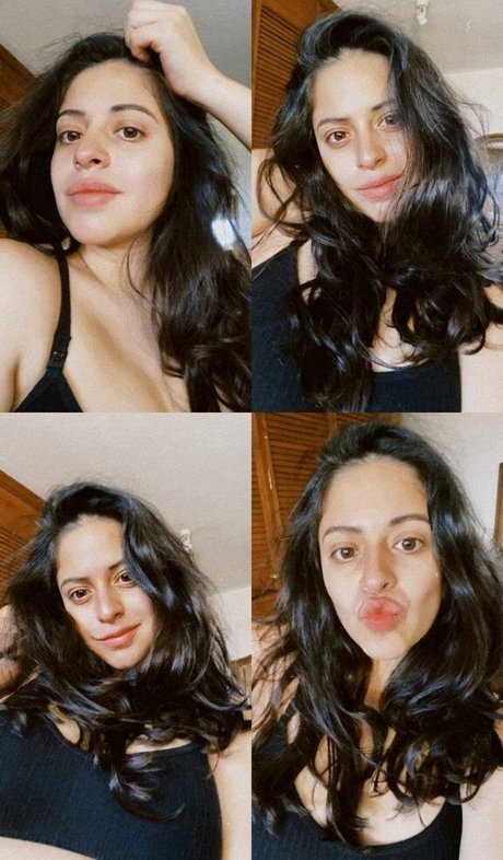 Totti Mane modelo pornografico fotos