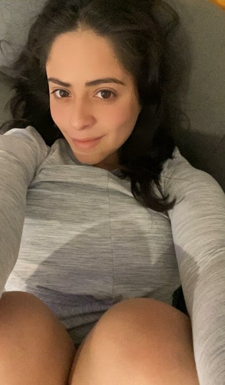 Totti Mane estrella porno perfecta foto