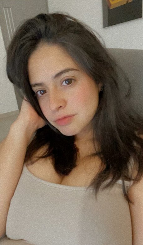 Totti Mane modèle parfait galeries