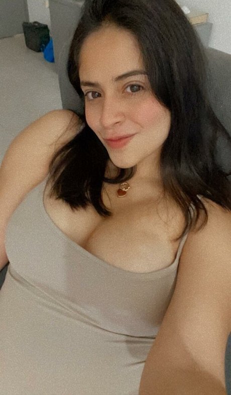 Totti Mane actriz libre archivo