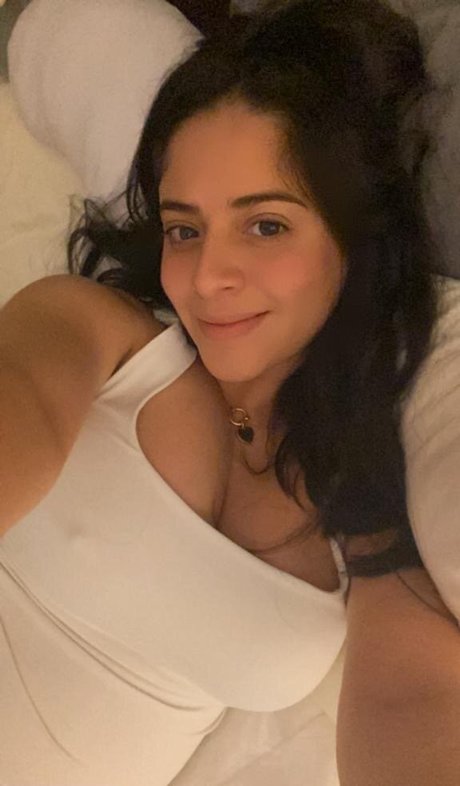 Totti Mane estrella libre recopilación