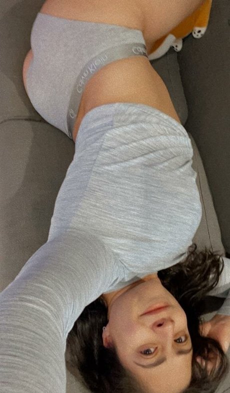 Totti Mane actrice sexy galerie