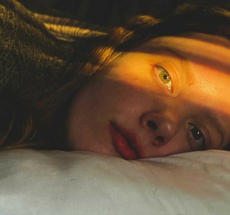 Ivie Walker xxx estrella porno recopilación