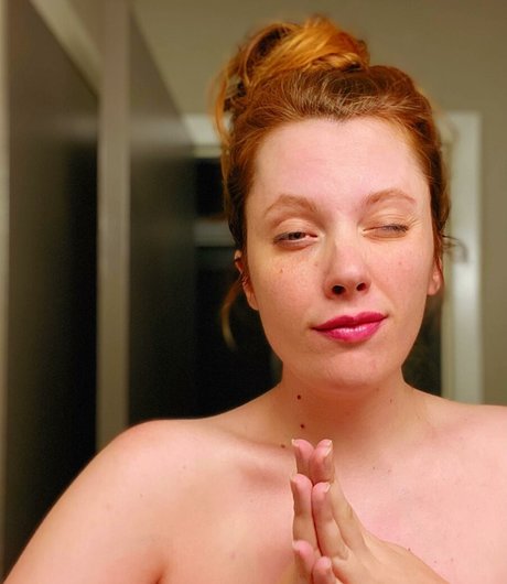 Ivie Walker star du porno en haute qualité galeries