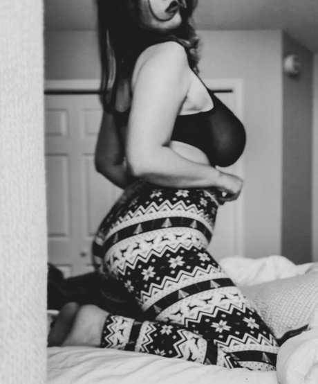 Ivie Walker xxx étoile image