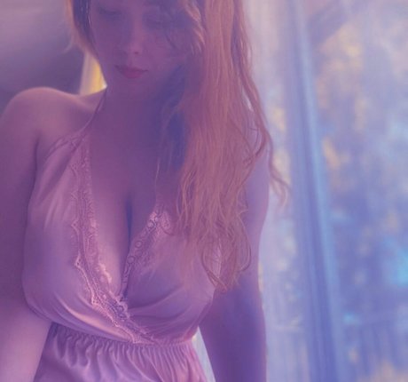 Ivie Walker actrice collection