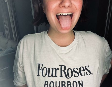 LillyBehave Image de profil