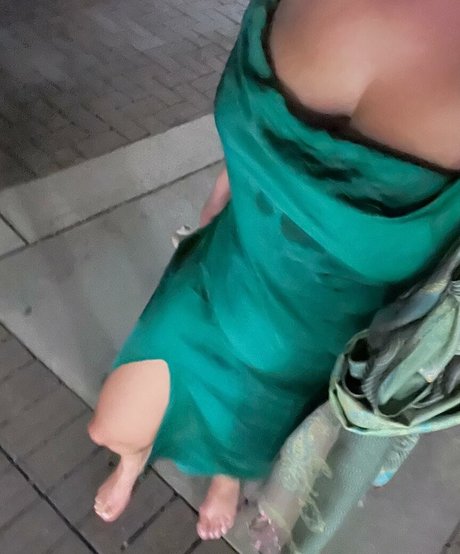 LillyBehave haut étoile galerie