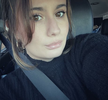 LillyBehave star du porno chaude galeries