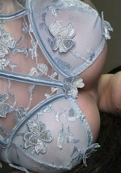 alexaquinn21 sex actress img