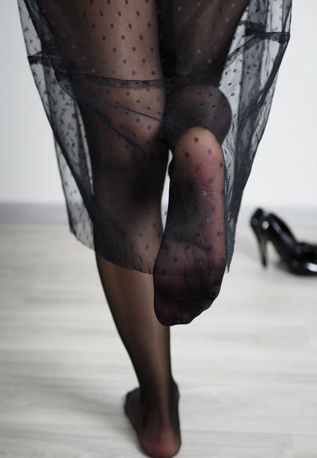 Moniekulh meilleure étoile images