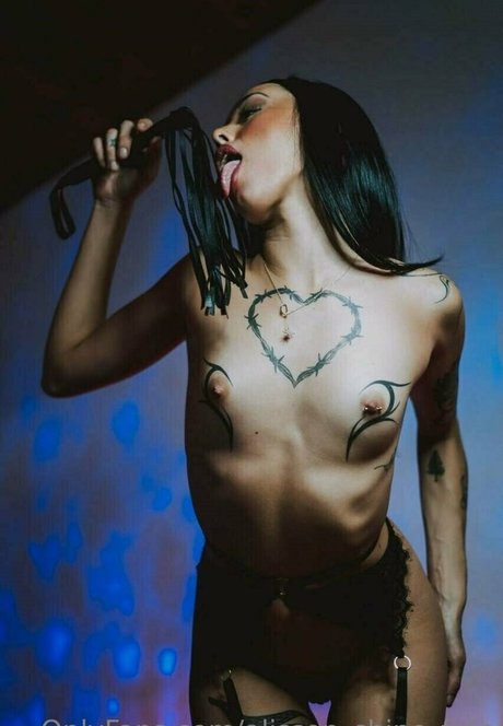 alisson shine free arte estrella porno fotos