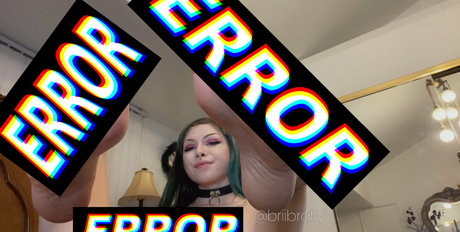 battydoll desnudos de estrellas porno recopilación