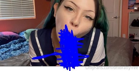 battydoll modelo mejor galería