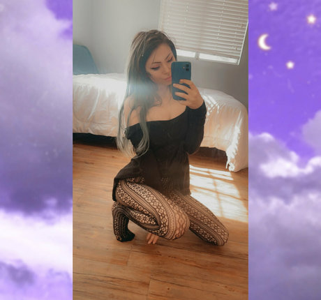 battydoll hermosa modelo imágenes