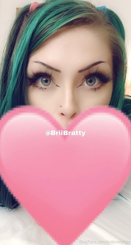 battydoll meilleure étoile photo