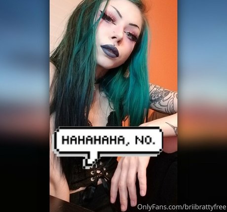 battydoll libre de estrellas fotos