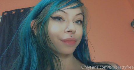 battydoll estrella porno superior galerías