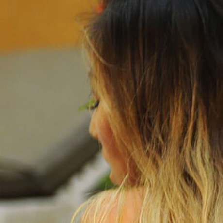 ktso actrice de sexe photo