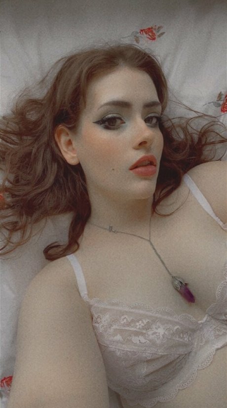 kittylynd étoile xxx img