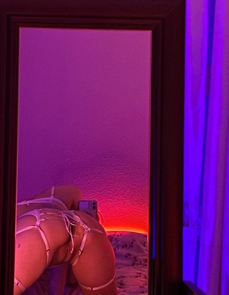 Madam ali étoile adulte galeries