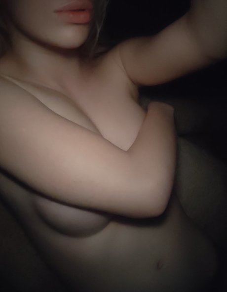 Lolibela desnudos estrella galerías