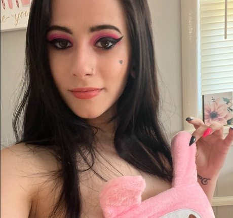peach taste sex pornstar image