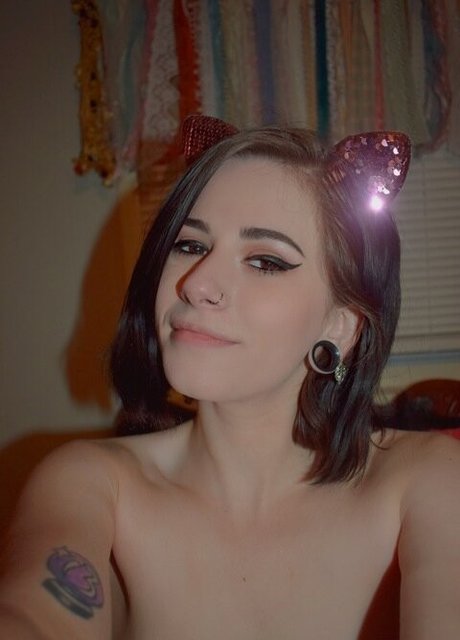 braces onlyfans sex photo