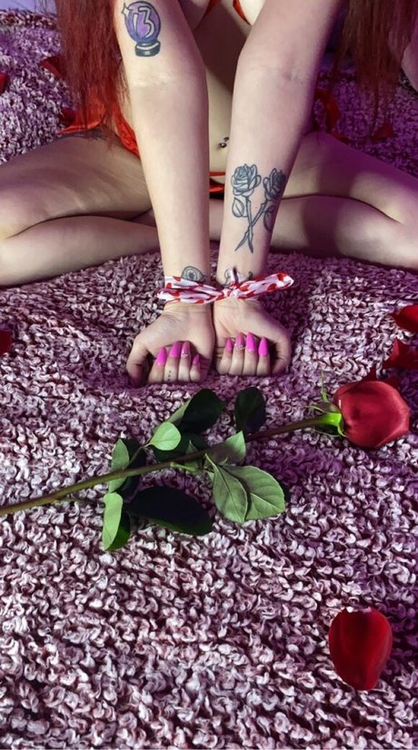 peach taste modelo exclusivo fotos